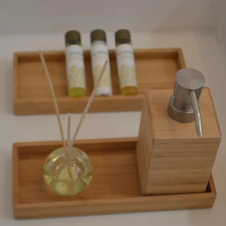 Feeling Chiado 29 Appartement *