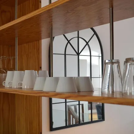 Apartment Feeling Chiado 29