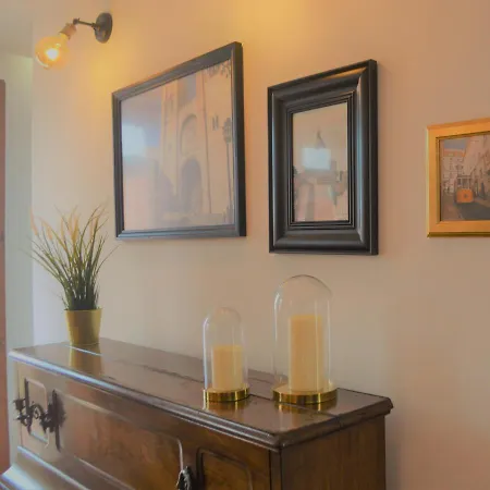 Feeling Chiado 29 * Lisbon