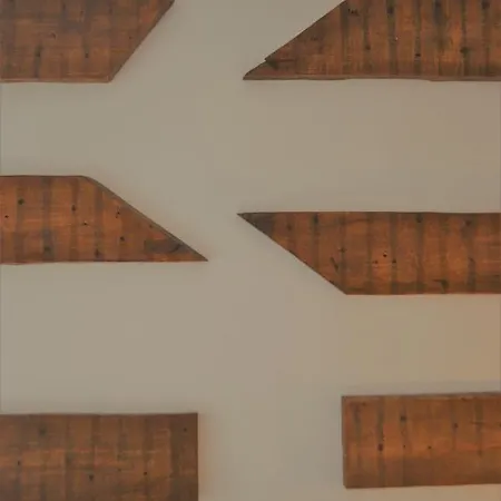 Feeling Chiado 29 Apartment Lissabon