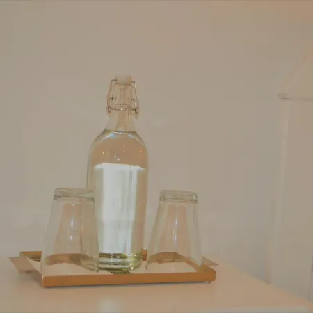 Feeling Chiado 29 * Lisbon