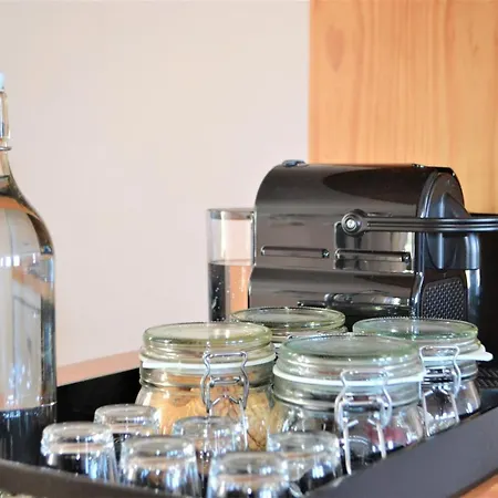 Feeling Chiado 29 * Lisbon