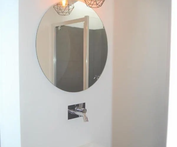 Feeling Chiado 29 Lisboa