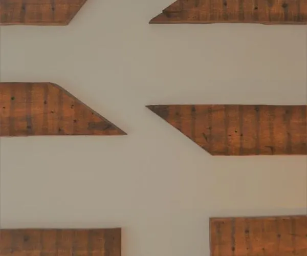 Feeling Chiado 29 شقة Lisboa