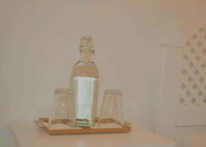 Feeling Chiado 29 * Lisboa