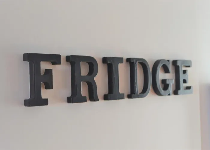 شقة Feeling Chiado 29 Lisboa