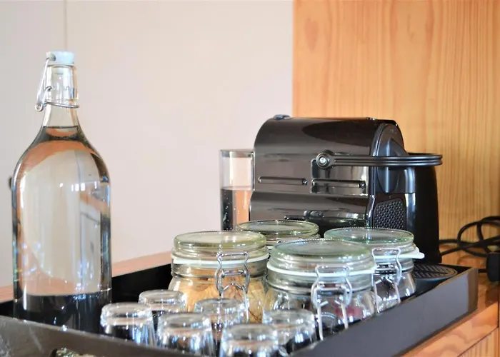 Feeling Chiado 29 * Lisboa