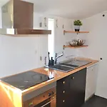 Feeling Chiado 29 Appartement