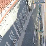 Feeling Chiado 29 Appartement *