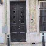 Feeling Chiado 29 Lissabon