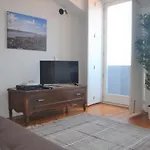Appartement Feeling Chiado 29 *