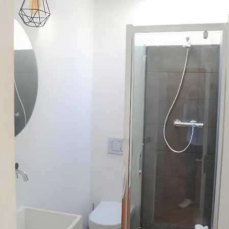 Apartament Feeling Chiado 29 *