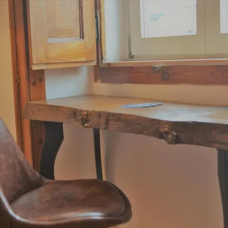 Feeling Chiado 29 Appartamento *