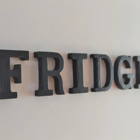 Apartment Feeling Chiado 29 Lissabon